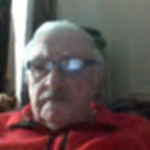 Meet your Posher, Bob